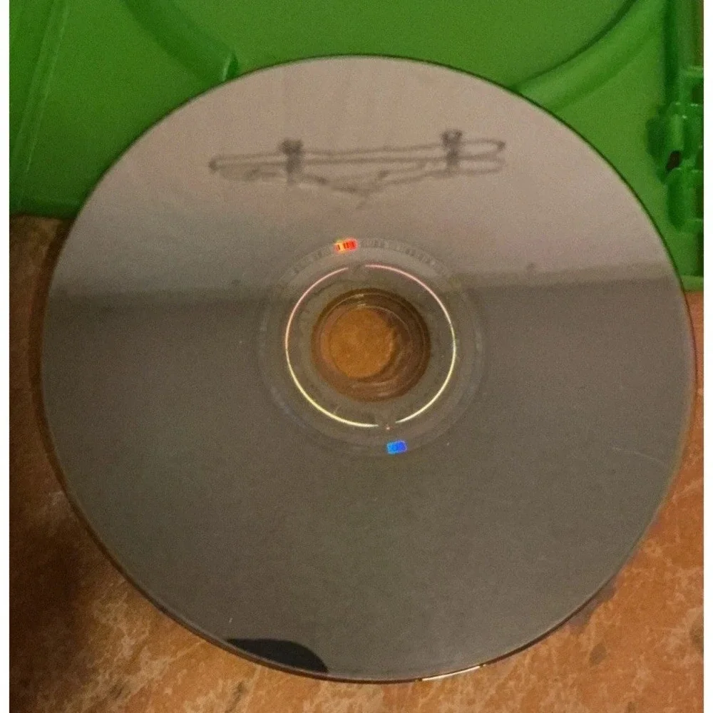 Titanfall Xbox One Game Disc Only  Respawn EA